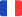 French flag