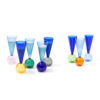 BubblesCelebration_laCollection_verres2_HD