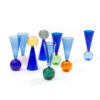 BubblesCelebration_laCollection_verres_HD