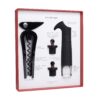 Sommelier Set, Giftset