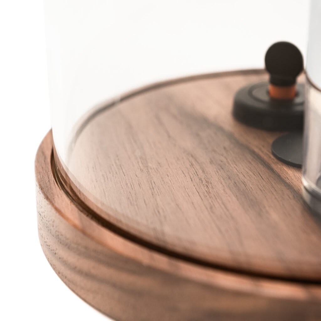 Le Globe - thumbnail 3