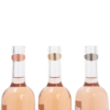 LeTrio_WineRings_bottle